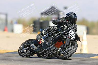 media/Oct-19-2024-CVMA (Sat) [[7df39c5a0d]]/Race 3-Formula UL-American Thunder/